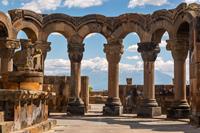 photography holidays with World Expeditions, Armenia (c) NoemiDeLaVille